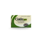Cialis 10mg Tablets (4)