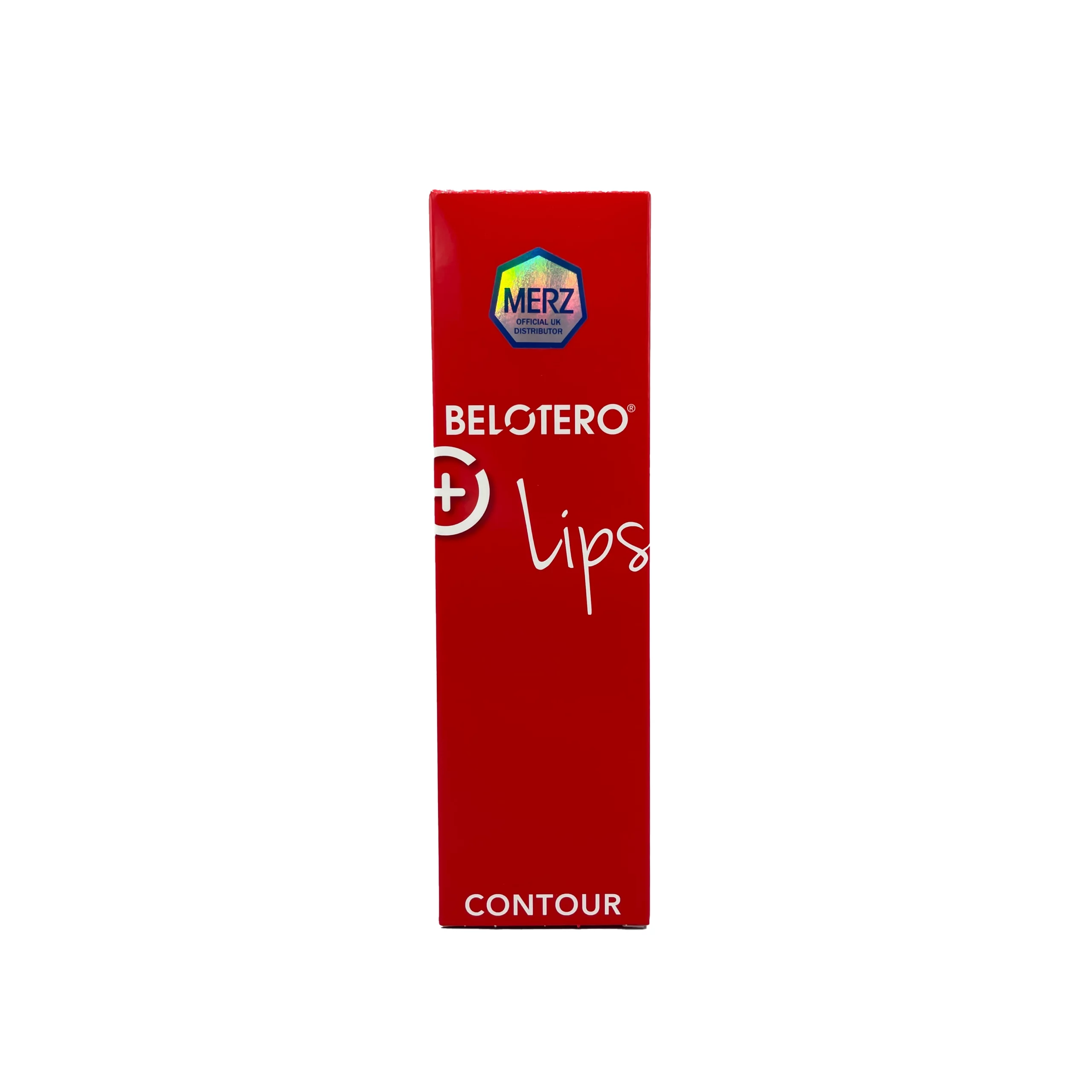 Belotero Lips Contour