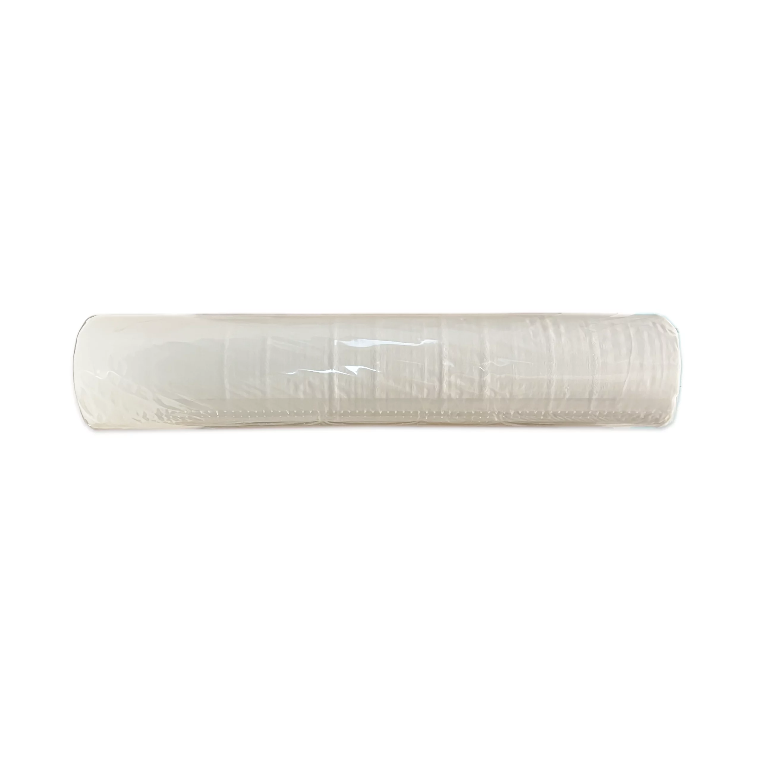 Couch Roll 20" 2ply 40m x 500mm (9)