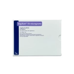 Vagifem (Estradiol) vaginal tablets 10mcg (24)