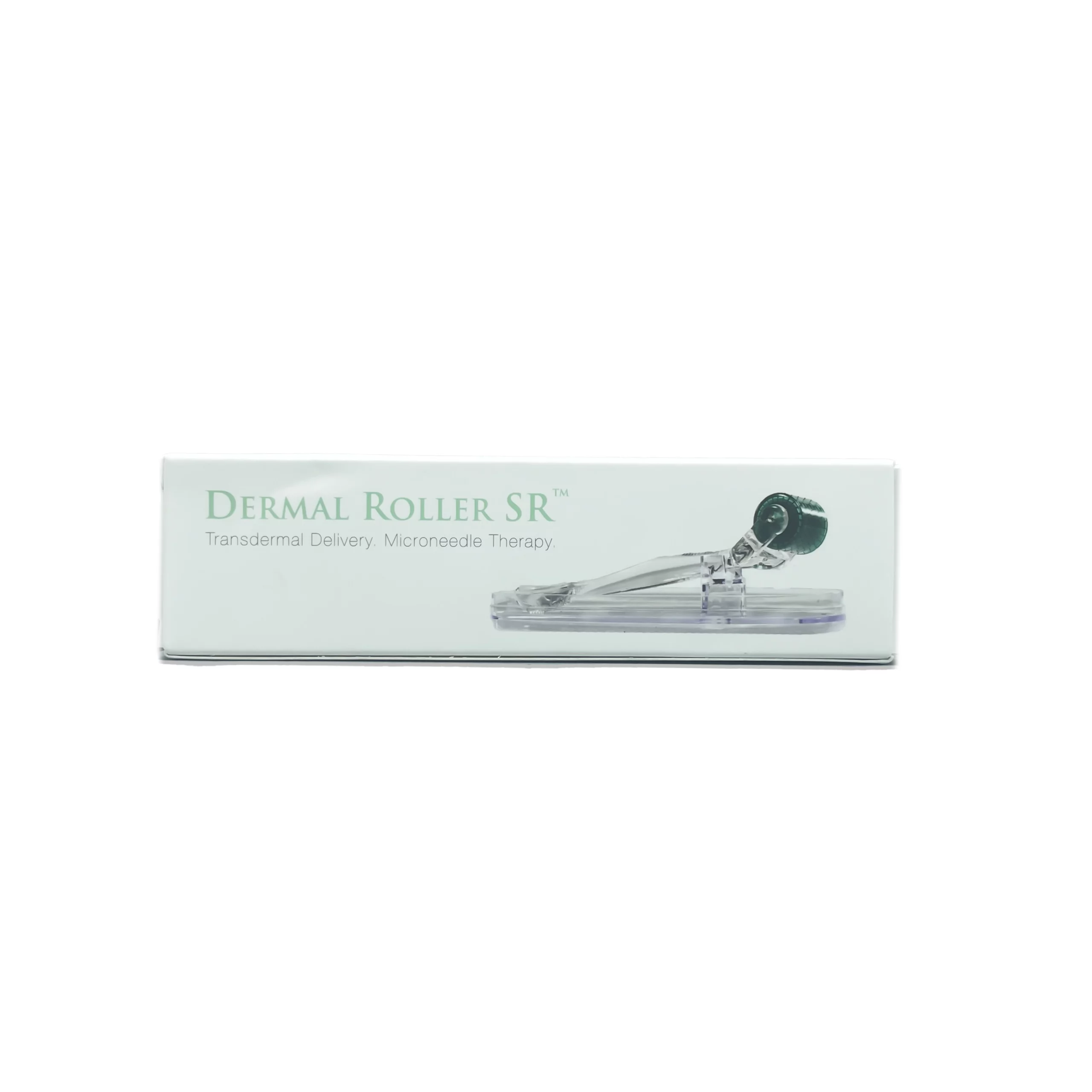 Boston Professional Dermal Roller SR 1.0 mm