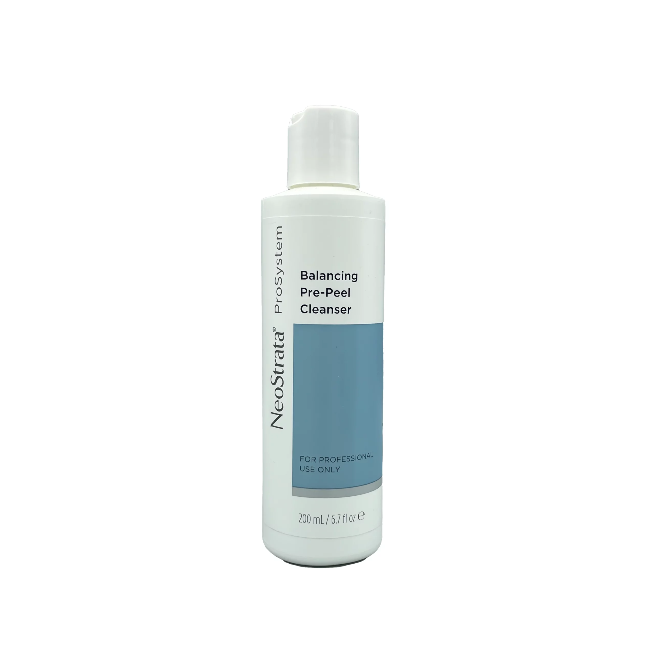 NeoStrata ProSystem Balancing Pre-Peel Cleanser