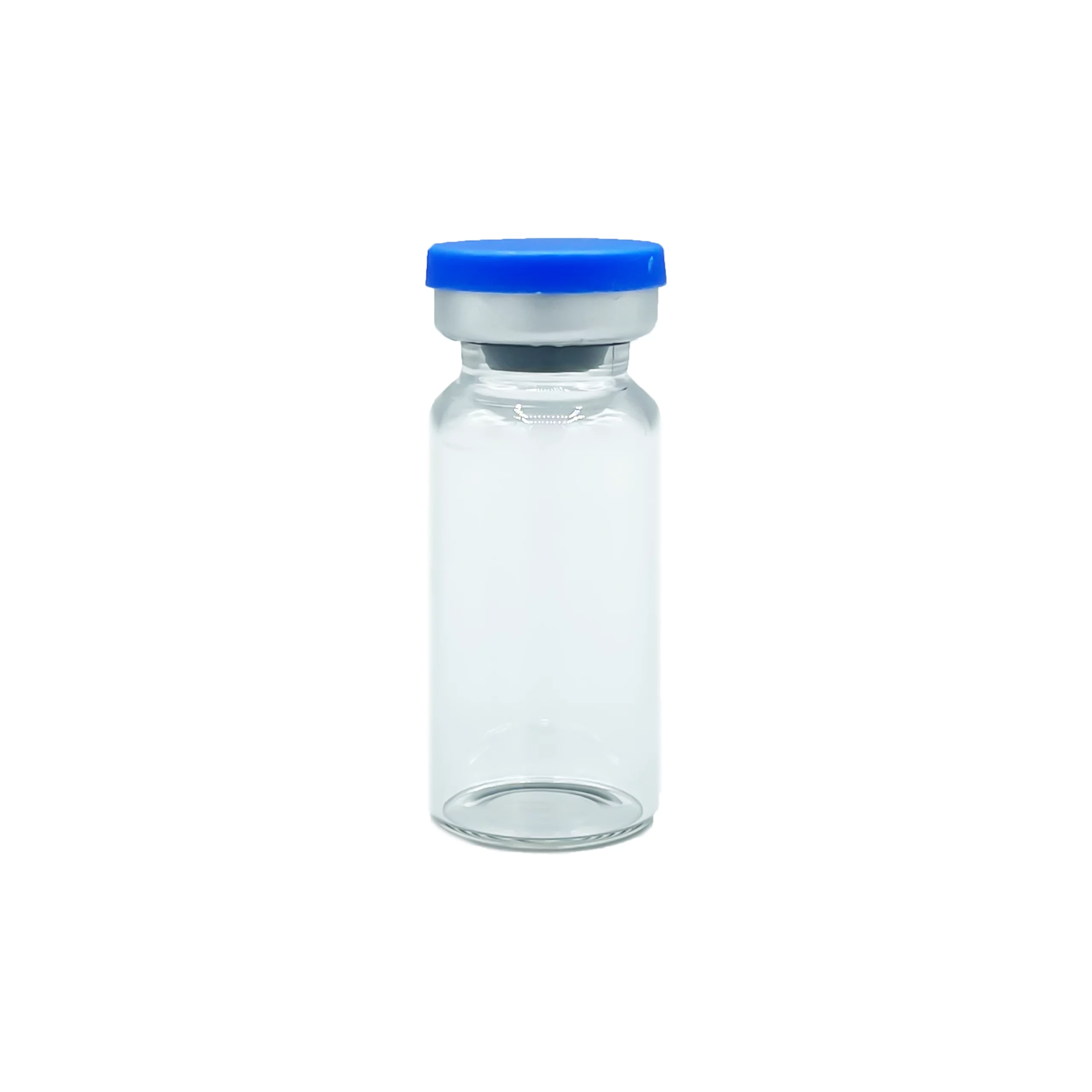 VIAL - Multi dose glass vial STERILE