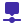 Dispense