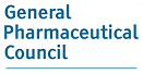 Logo container 1