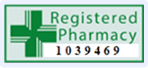 Logo container 2