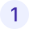 Number01