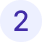 Number02
