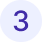 Number03