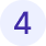 Number04