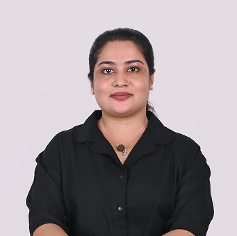 Thivera Chandrapala