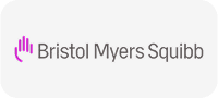 Bristol_logo