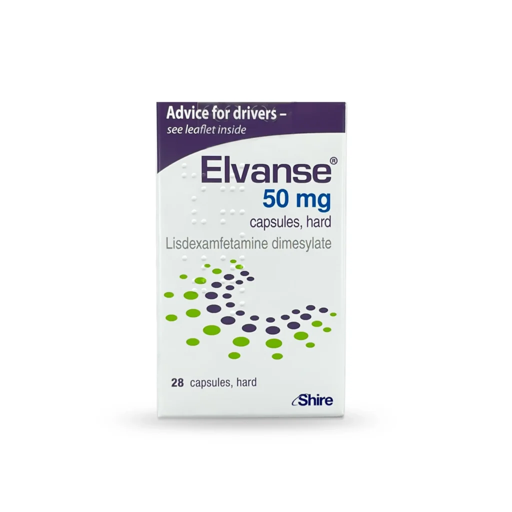 Elvanse Adult Lisdexamfetamine Primed Pharmacy Your Trusted Elvanse Adult Lisdexamfetamine Primed Pharmacy Your Trusted