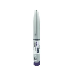 Mounjaro Kwikpen