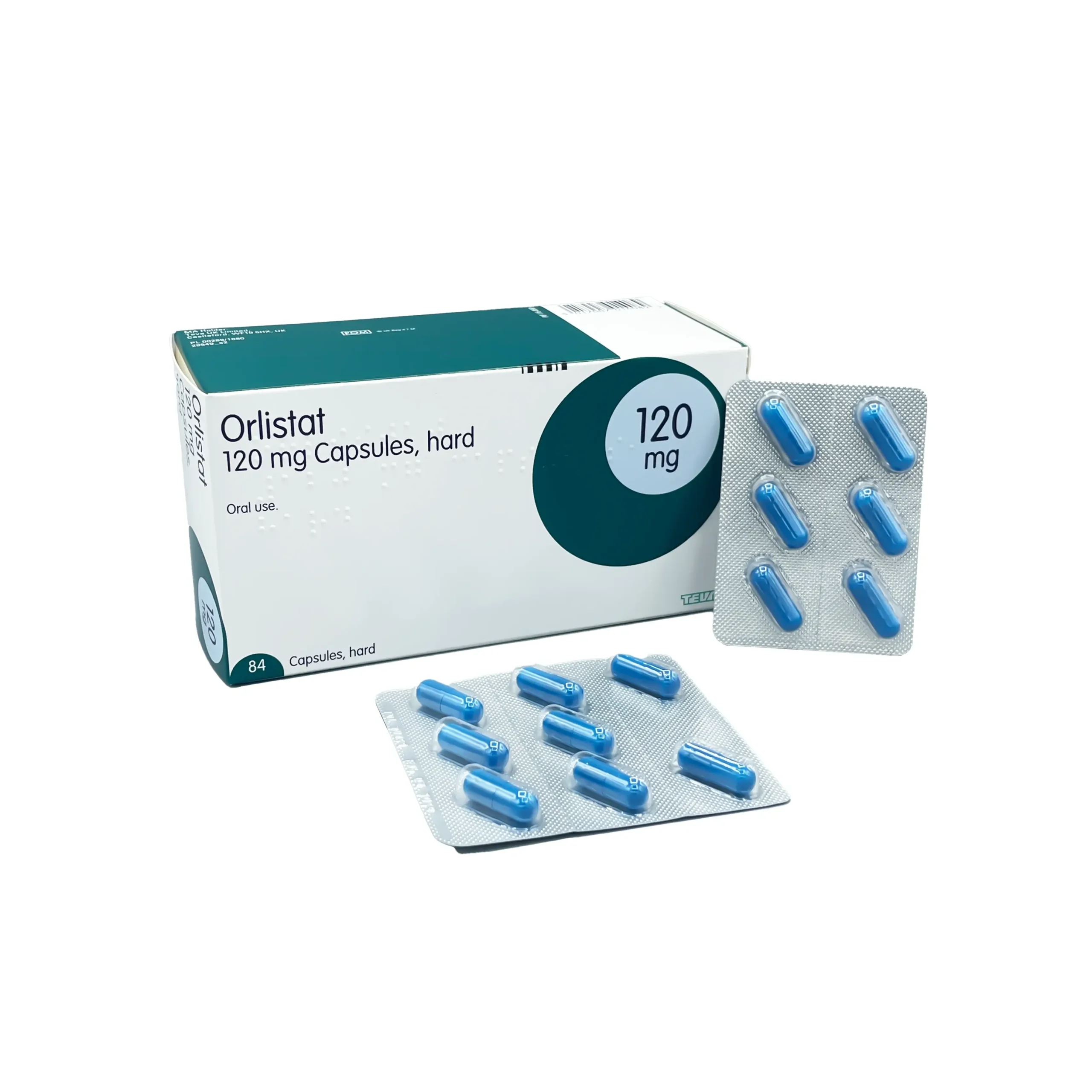 weight loss on semaglutide Semaglutide  FDA-Approved GLP-1 Weight Loss Injection for Metabolic H   Vivus Wellness