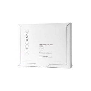 Teoxane® Topical Skin Booster