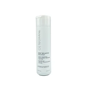 Teoxane® Micellar Solution