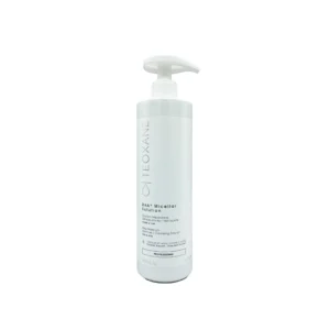 Teoxane® Micellar Solution