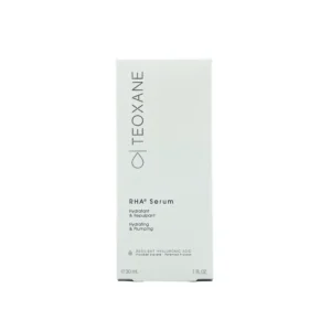 Teoxane® RHA Serum