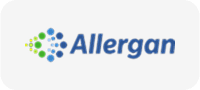 allergan_logo