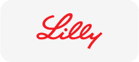 lilly_logo