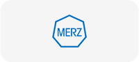 merz_logo
