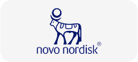 novonordisk_logo