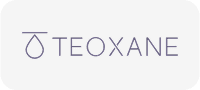 teoxane_logo