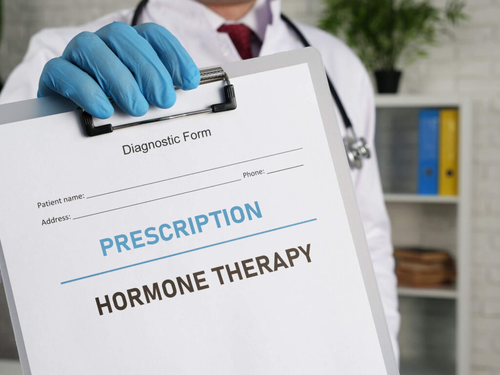 Women in Clinical Practice